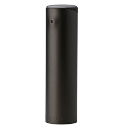 Giorgio Armani (Армани) Emporio He Eau de Toilette (EdT) Туалетная вода Emporio Armani, 50 мл