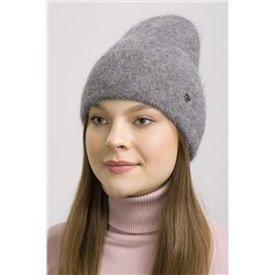 Шапка Женская РВ315