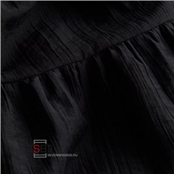 H&M, 850698, Платье