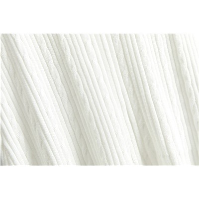 Butterfly Платье    2312311001A