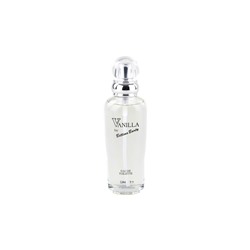 Bettina Barty (Беттина Барти) Vanilla Eau de Toilette Туалетная вода Spray Спрей, 50 мл