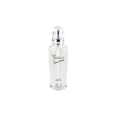 Bettina Barty (Беттина Барти) Vanilla Eau de Toilette Туалетная вода Spray Спрей, 50 мл