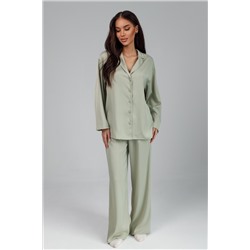 1193 ОЛИВКА ПИЖАМА302858215