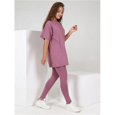 Легинсы Лието корица ИвК