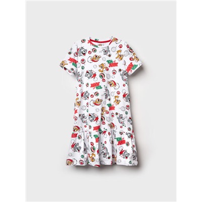 Ночная сорочка