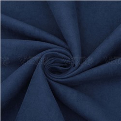 Канвас Бертрам 320 см