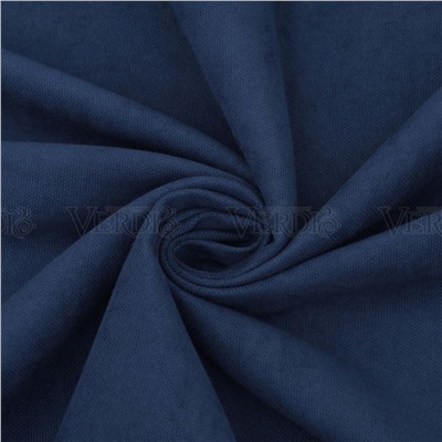 Канвас Бертрам 320 см