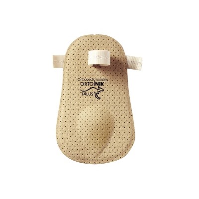 224-1 Корректор одного пальца (38-40)