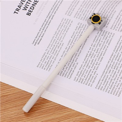 Ручка "Photo-Animal", mix