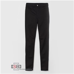 H&M, 244125, Джинсы