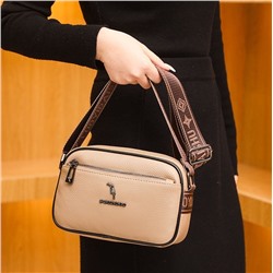 Bags Сумка женская / кожа / 00611251