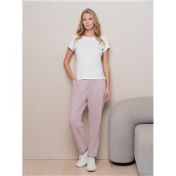 Женские брюки