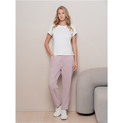 Женские брюки