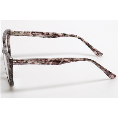 Оправа Charm 2048 с3