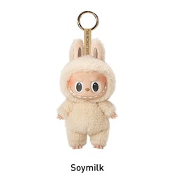 LABUBU "Soymilk" V1.0 ORIGINAL