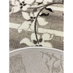 Ковер Delta 0.8x1.5 м 3972 43255