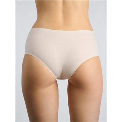 Женские Трусы