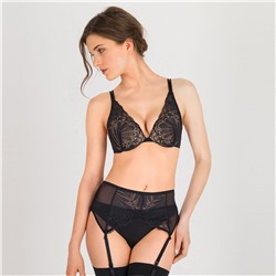 Пояс W03XK Wonderbra
