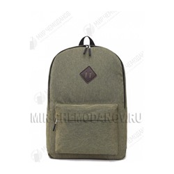 Рюкзак “MAIBO”