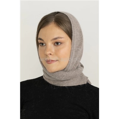 Косынка Женская РВ284