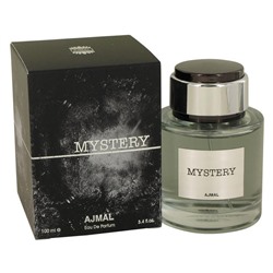 Ajmal Mystery For Men edp 100 ml