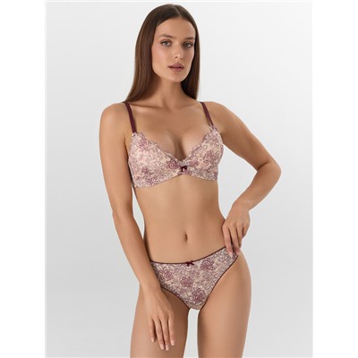 БЮСТГАЛЬТЕР ЖЕНСКИЙ 512474