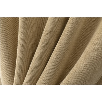 Butterfly Костюм женский    2502281247A