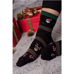 Носки Устюг мужские