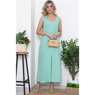 Платье 71515-3