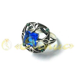 1110К   Марокко