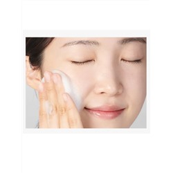 JMsolution Пенка для умывания с глутатионом / Skin Boost Glutathione Cleansing Foam 1.5, 150 мл