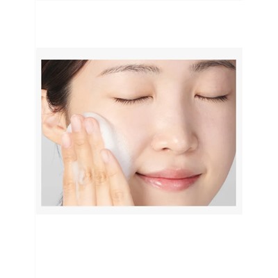 JMsolution Пенка для умывания с глутатионом / Skin Boost Glutathione Cleansing Foam 1.5, 150 мл