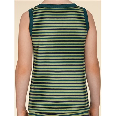 Майка для мальчиков