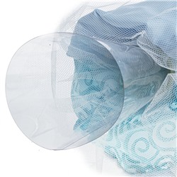 GAEM Снегурочка с емкостью для конфет, L32 W32 H54 см