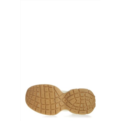 Ботинки женские PATROL