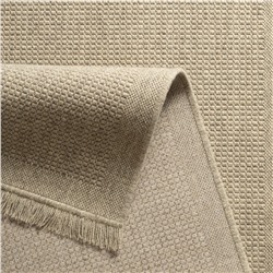 Ковер Lana 0.8x1.5 м 8986 1 69500