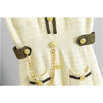 Butterfly Платье     1323531035A