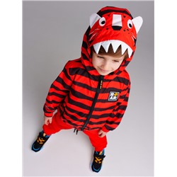 Ветровка для мальчика