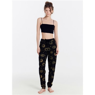 БРЮКИ ЖЕНСКИЕ 532310