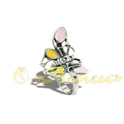 0606К   Махаон