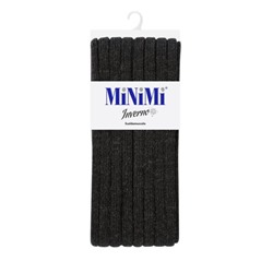 Гетры, Minimi, Scald.VAR5 гетры оптом