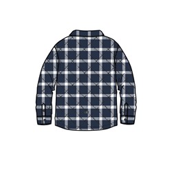 Куртка для мальчика