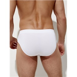 Трусы слипы, Omsa, OmB 2225 оптом