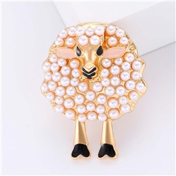 Брошь арт. 32 3380 (id 289900)