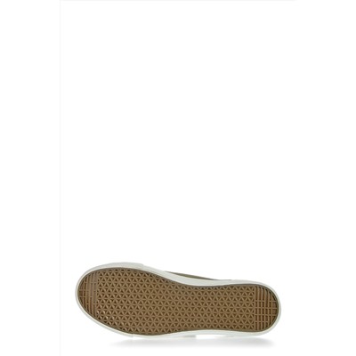 Полуботинки мужские PATROL