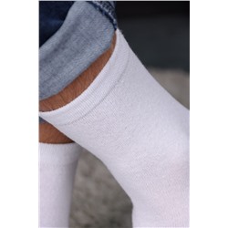 Носки Будни мужские