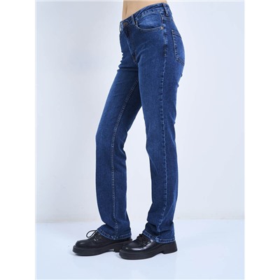 Женские джинсы арт. 1950/V