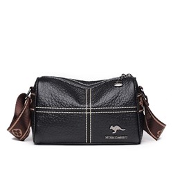 Bags Сумка женская / кожа / 00310181