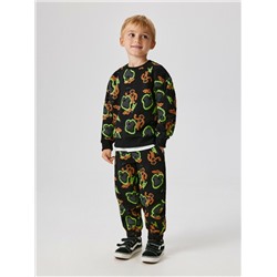 Брюки детские для мальчиков Polaris_pt