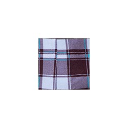 Трусы мужские MSL815 Shape DiWaRi Дроп слип